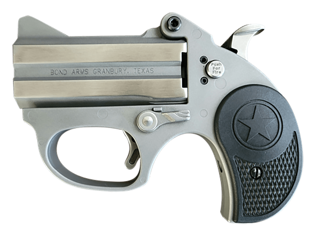 Bond Arms Stinger RS Derringer | Bass Pro Shops